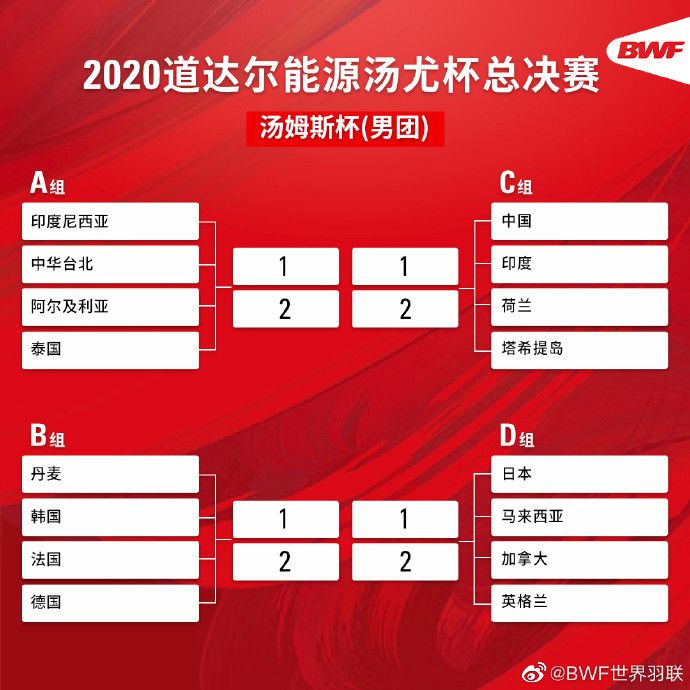 福登：“这是一场难以置信的比赛，坦诚说，我喜欢对手短传的方式，他们没让我们感到轻松。